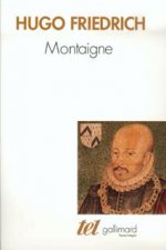 Montaigne