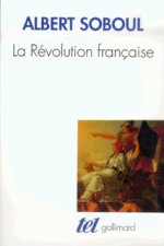 La Révolution française