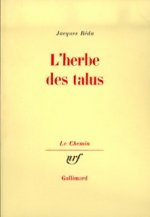 L'Herbe des talus