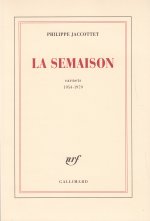 La Semaison
