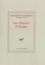 Les Charités d'Alcippe