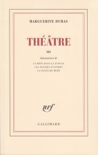 Théâtre