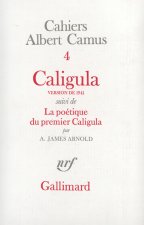 Caligula