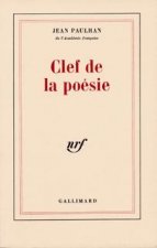 Clef de la poésie