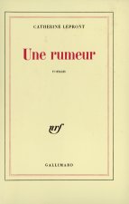 Une rumeur