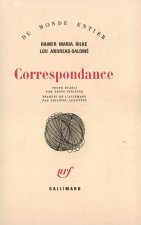 Correspondance