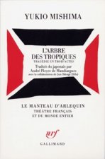 L'arbre des tropiques