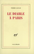 Le Diable à Paris