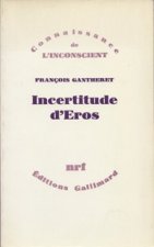 Incertitude d'Éros