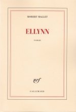 Ellynn