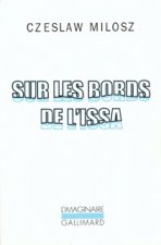Sur les bords de l'Issa
