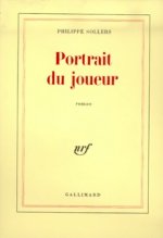 Portrait du Joueur