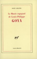 Goya