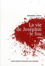 La Vie de Joséphin le fou