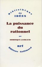 La Puissance du rationnel