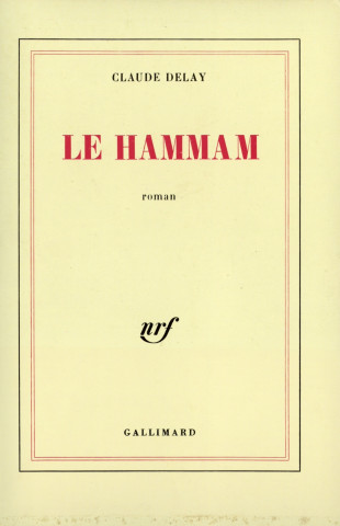 Le hammam