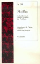 Florilège