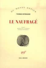 Le Naufragé