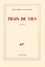 Train de vies