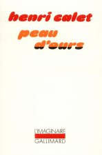 Peau d'ours