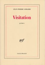 Visitation