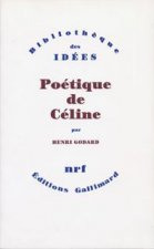 Poétique de Céline