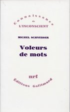 Voleurs de mots