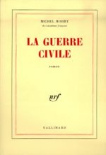 La Guerre civile