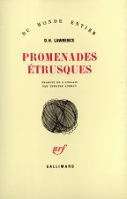 Promenades étrusques