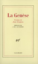 La Genèse