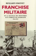 Franchise militaire