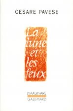 La Lune et les feux / La Plage