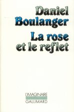 La Rose et le reflet