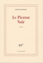 Le Pierrot Noir