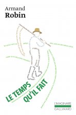 Le Temps qu'il fait