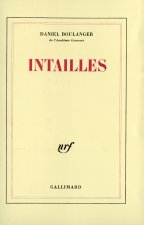 Intailles