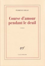 Course d'amour pendant le deuil