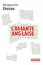 L'amante anglaise