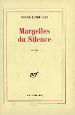 Margelles du Silence