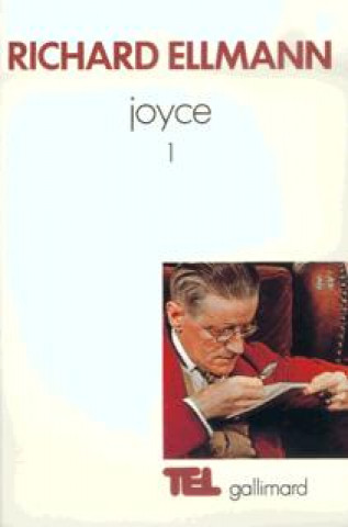 James Joyce