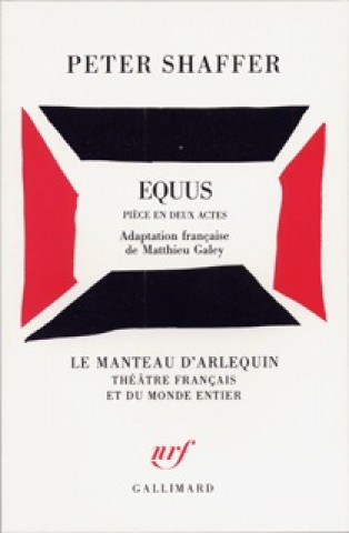 Equus