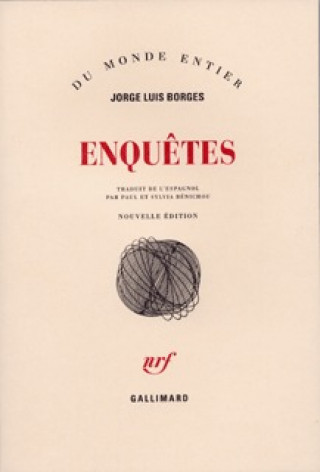 Enquêtes