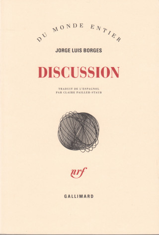 Discussion