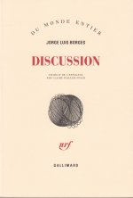 Discussion
