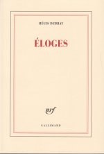 Éloges
