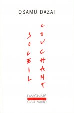Soleil couchant