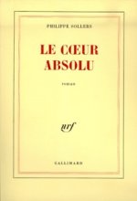 Le Coeur Absolu
