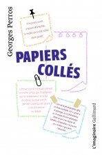 Papiers collés
