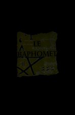 Le Baphomet