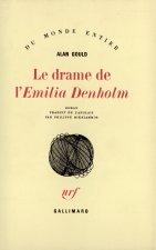Le Drame de l'